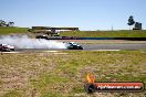 2014 World Time Attack Challenge part 2 of 2 - 20141019-HA2N0152