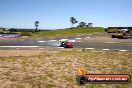2014 World Time Attack Challenge part 2 of 2 - 20141019-HA2N0154