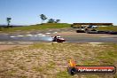 2014 World Time Attack Challenge part 2 of 2 - 20141019-HA2N0156