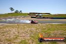2014 World Time Attack Challenge part 2 of 2 - 20141019-HA2N0158