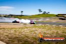 2014 World Time Attack Challenge part 2 of 2 - 20141019-HA2N0181