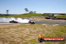2014 World Time Attack Challenge part 2 of 2 - 20141019-HA2N0183