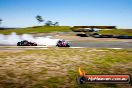 2014 World Time Attack Challenge part 2 of 2 - 20141019-HA2N0184