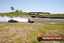 2014 World Time Attack Challenge part 2 of 2 - 20141019-HA2N0185