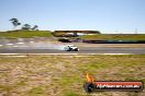 2014 World Time Attack Challenge part 2 of 2 - 20141019-HA2N0195