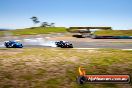 2014 World Time Attack Challenge part 2 of 2 - 20141019-HA2N0200