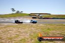 2014 World Time Attack Challenge part 2 of 2 - 20141019-HA2N0214