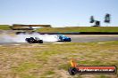2014 World Time Attack Challenge part 2 of 2 - 20141019-HA2N0215