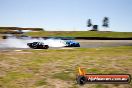 2014 World Time Attack Challenge part 2 of 2 - 20141019-HA2N0216