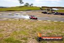 2014 World Time Attack Challenge part 2 of 2 - 20141019-HA2N0305