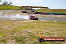 2014 World Time Attack Challenge part 2 of 2 - 20141019-HA2N0306
