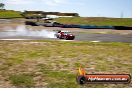 2014 World Time Attack Challenge part 2 of 2 - 20141019-HA2N0307