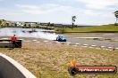 2014 World Time Attack Challenge part 2 of 2 - 20141019-HA2N0311