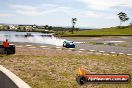 2014 World Time Attack Challenge part 2 of 2 - 20141019-HA2N0312