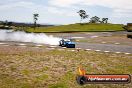 2014 World Time Attack Challenge part 2 of 2 - 20141019-HA2N0314