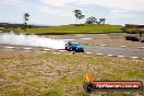 2014 World Time Attack Challenge part 2 of 2 - 20141019-HA2N0315