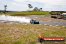 2014 World Time Attack Challenge part 2 of 2 - 20141019-HA2N0316