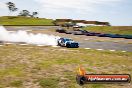 2014 World Time Attack Challenge part 2 of 2 - 20141019-HA2N0319
