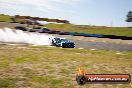 2014 World Time Attack Challenge part 2 of 2 - 20141019-HA2N0321