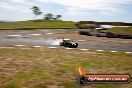 2014 World Time Attack Challenge part 2 of 2 - 20141019-HA2N0322