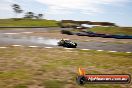 2014 World Time Attack Challenge part 2 of 2 - 20141019-HA2N0323