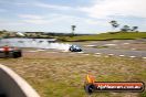 2014 World Time Attack Challenge part 2 of 2 - 20141019-HA2N0338
