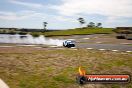 2014 World Time Attack Challenge part 2 of 2 - 20141019-HA2N0340