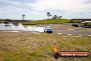 2014 World Time Attack Challenge part 2 of 2 - 20141019-HA2N0341