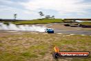 2014 World Time Attack Challenge part 2 of 2 - 20141019-HA2N0342