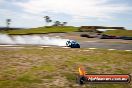 2014 World Time Attack Challenge part 2 of 2 - 20141019-HA2N0343