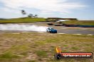 2014 World Time Attack Challenge part 2 of 2 - 20141019-HA2N0344