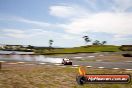 2014 World Time Attack Challenge part 2 of 2 - 20141019-HA2N0353