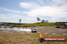 2014 World Time Attack Challenge part 2 of 2 - 20141019-HA2N0354