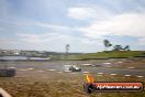 2014 World Time Attack Challenge part 2 of 2 - 20141019-HA2N0360