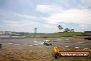 2014 World Time Attack Challenge part 2 of 2 - 20141019-HA2N0361