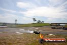 2014 World Time Attack Challenge part 2 of 2 - 20141019-HA2N0363