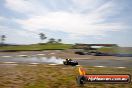 2014 World Time Attack Challenge part 2 of 2 - 20141019-HA2N0365