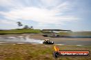 2014 World Time Attack Challenge part 2 of 2 - 20141019-HA2N0366
