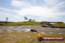 2014 World Time Attack Challenge part 2 of 2 - 20141019-HA2N0377