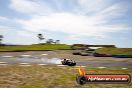 2014 World Time Attack Challenge part 2 of 2 - 20141019-HA2N0378