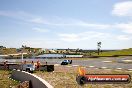 2014 World Time Attack Challenge part 2 of 2 - 20141019-HA2N0395
