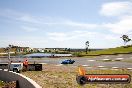 2014 World Time Attack Challenge part 2 of 2 - 20141019-HA2N0397