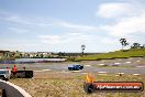 2014 World Time Attack Challenge part 2 of 2 - 20141019-HA2N0399