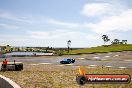 2014 World Time Attack Challenge part 2 of 2 - 20141019-HA2N0400