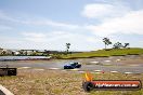 2014 World Time Attack Challenge part 2 of 2 - 20141019-HA2N0401