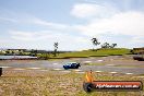 2014 World Time Attack Challenge part 2 of 2 - 20141019-HA2N0403
