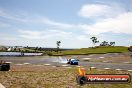 2014 World Time Attack Challenge part 2 of 2 - 20141019-HA2N0405