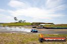 2014 World Time Attack Challenge part 2 of 2 - 20141019-HA2N0409