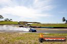 2014 World Time Attack Challenge part 2 of 2 - 20141019-HA2N0411