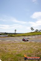 2014 World Time Attack Challenge part 2 of 2 - 20141019-HA2N0416